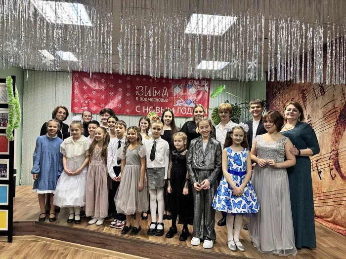 6c1d2dd7-d4a2-4867-9bfa-5111ff3b955d