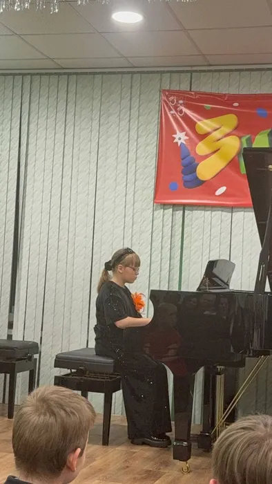 c5041fef-91c4-4811-8cef-b303d17bc686