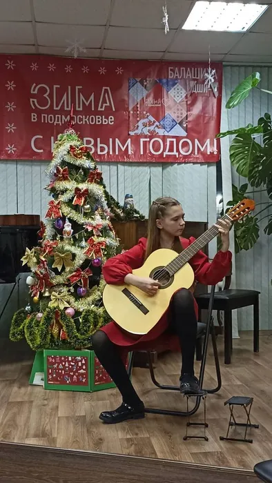 4611d0da-f377-4eae-9e73-29bd17258d07