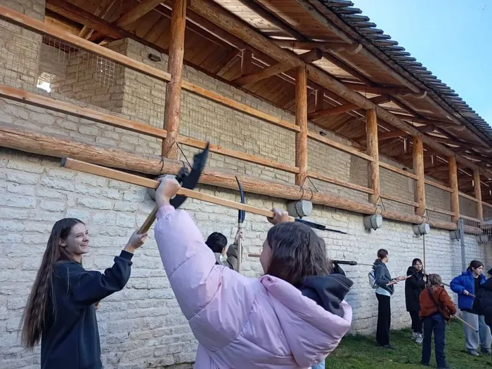 fdd0d918-f5ba-44b1-a889-b4292d7b1a91