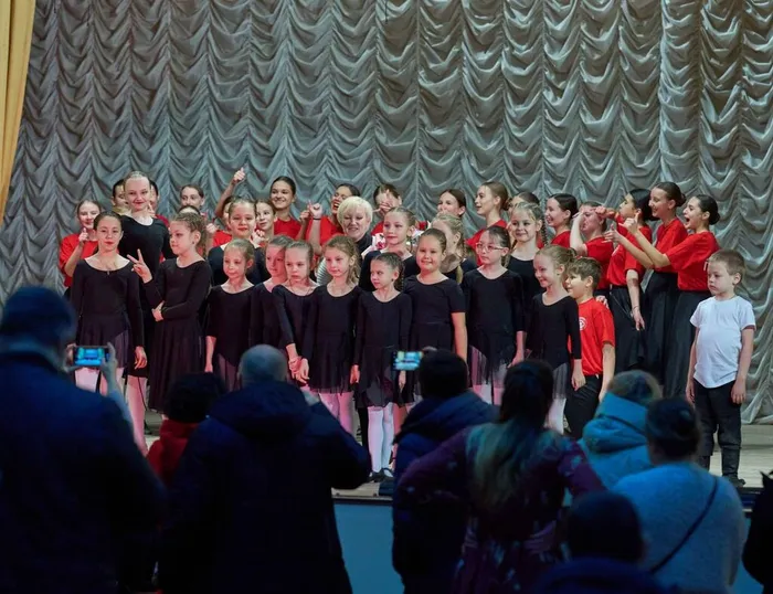 a9c61744-da20-47e3-9785-46e748a79eeb