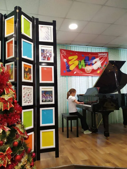 b0645622-21af-4b92-a00f-2540950d68e8