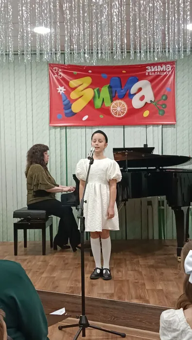 ac43212c-aa96-48a1-b71a-78f38a1a8f62