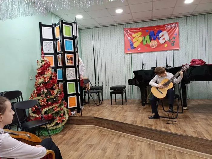 83296f2b-1b4a-4b1c-8b7f-4880e9302064