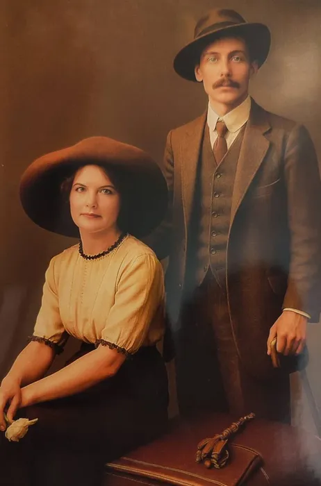 f826803c-0825-4643-bc54-59bd61eb0485