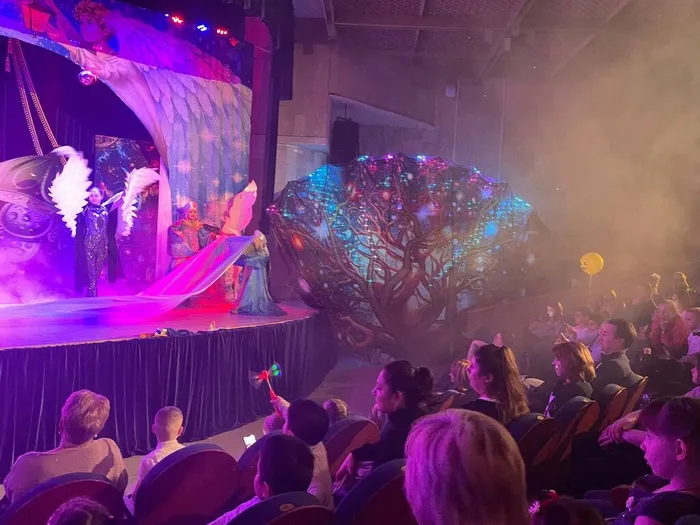 7ba06a6f-36e5-426b-91f7-33958816700c