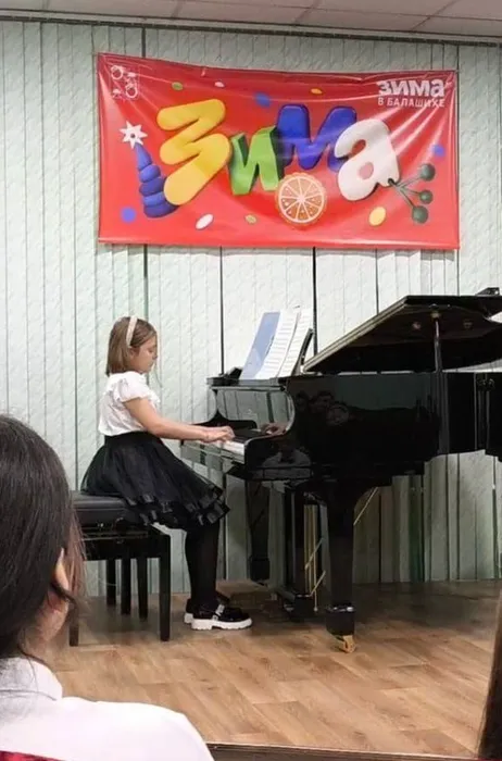 f8c809cc-c6dc-4b21-a149-226f8e35f86d