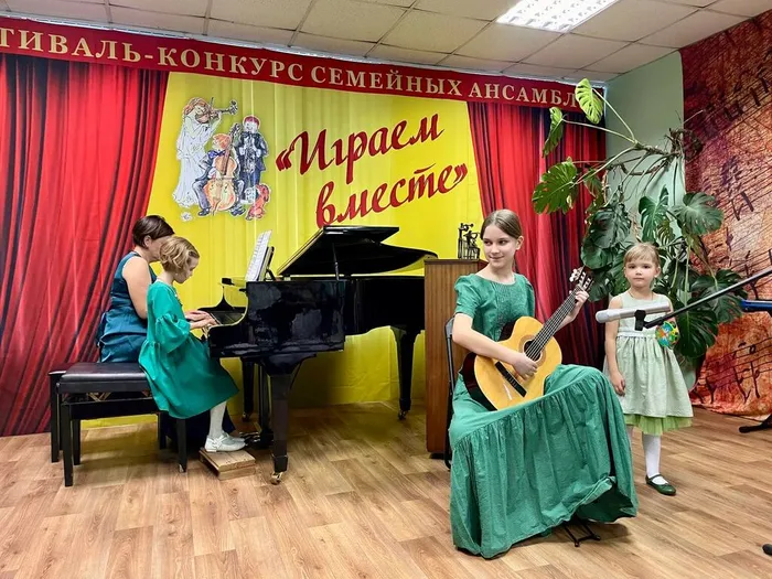 38e17c60-a480-4cea-ab79-90ff32ef531f