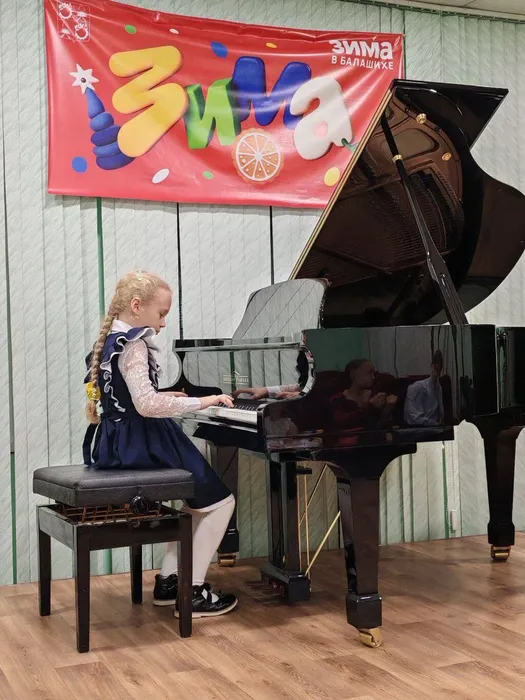 9351a949-8f3d-47cb-a976-86c428bfd84f