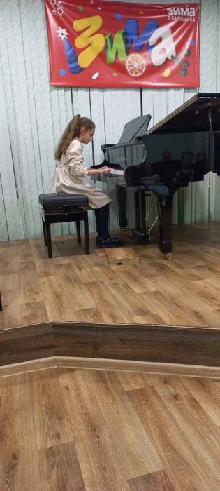 5f33c13b-8b2d-4a7d-9304-d56a86381229