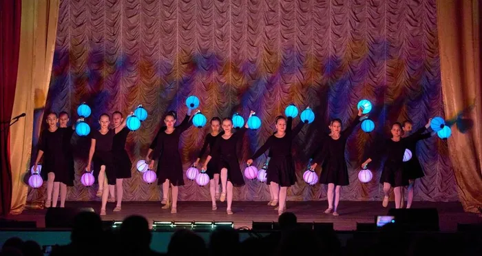 36915311-95a4-4643-b11e-cc2ab37673ab