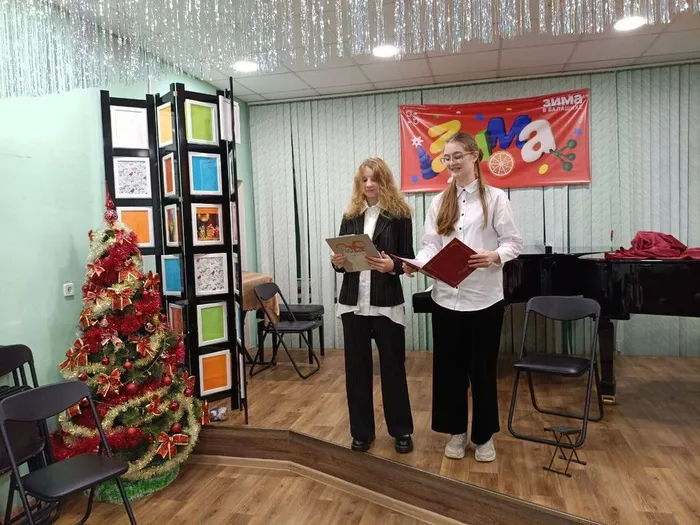 eee737a0-1cf7-4c45-a574-38b41e3239d4