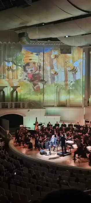 i (3)