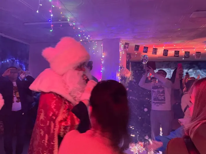 38762035-1e10-4824-9d61-c09e68a225b3