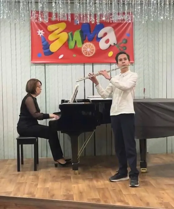 c38a6d83-1f2c-462a-8466-2788157d82d4