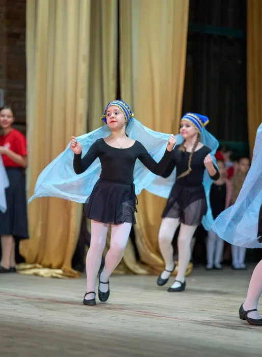 bd7241df-ebe7-4d9f-9c36-ad4b88d392be