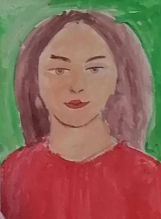 a9fb5458-91ec-4bab-9b2d-4d2c120e1df5