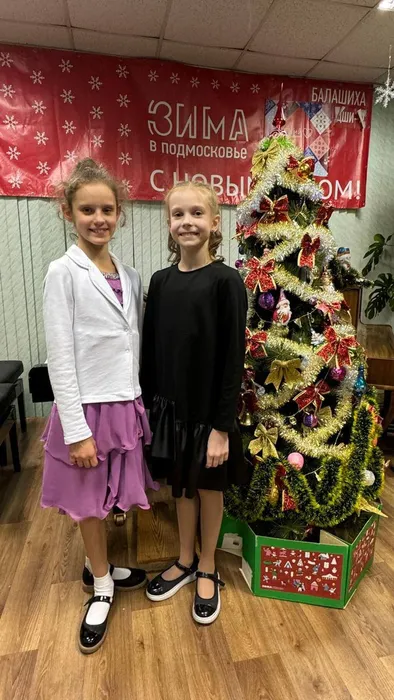 58f54c68-72c3-456d-86f0-d0f90adb3c8a