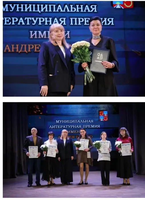 646972b2-791b-4f8a-b0e1-8ada40b847c5