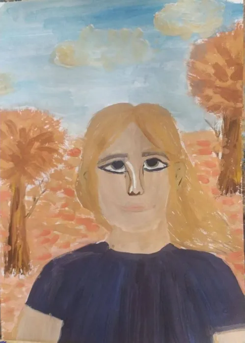 f65f1571-c9f2-46de-b719-9780a2f88e51