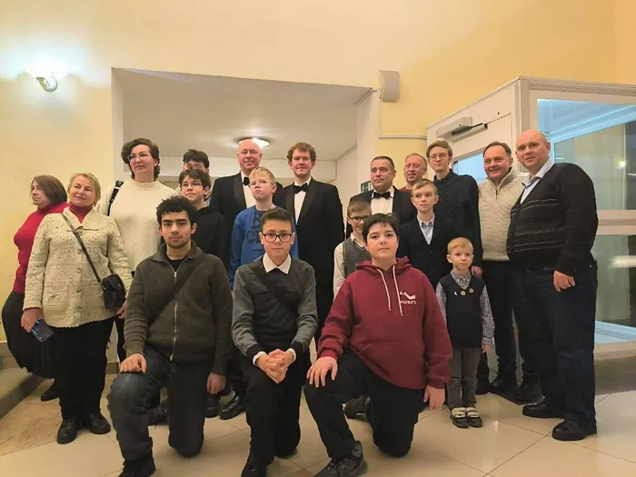 4c866bc8-62a6-4a30-916b-8be17bed9bc9