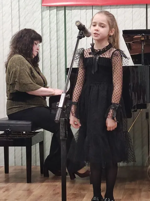 943eba54-67e5-4f75-bf34-9b34cf6ddd54