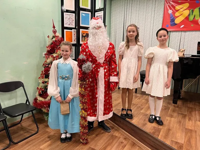 f4916b97-6add-4d51-bb2d-819caee18a3e