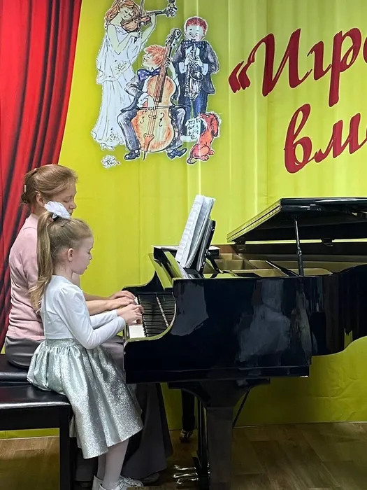 059ccafc-782c-40e3-bec3-9f37fa0828ee