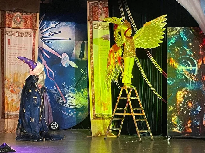 1c78932a-a793-4cb6-a42c-18dc5ac3e6c3