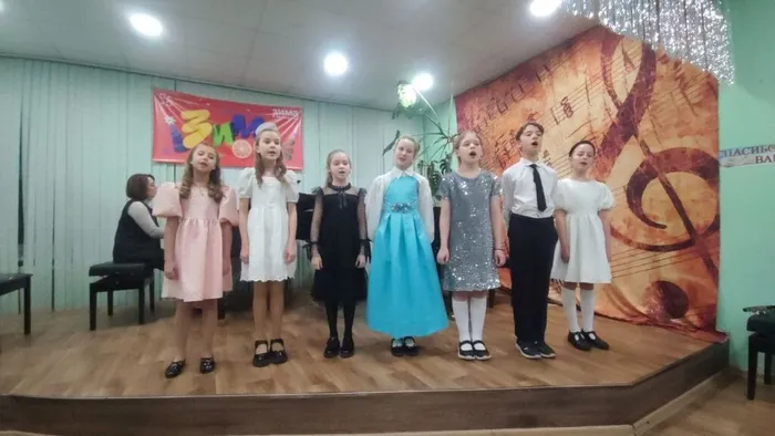 1ea99a15-fc32-47d7-8129-ed3f3ce8bcbc