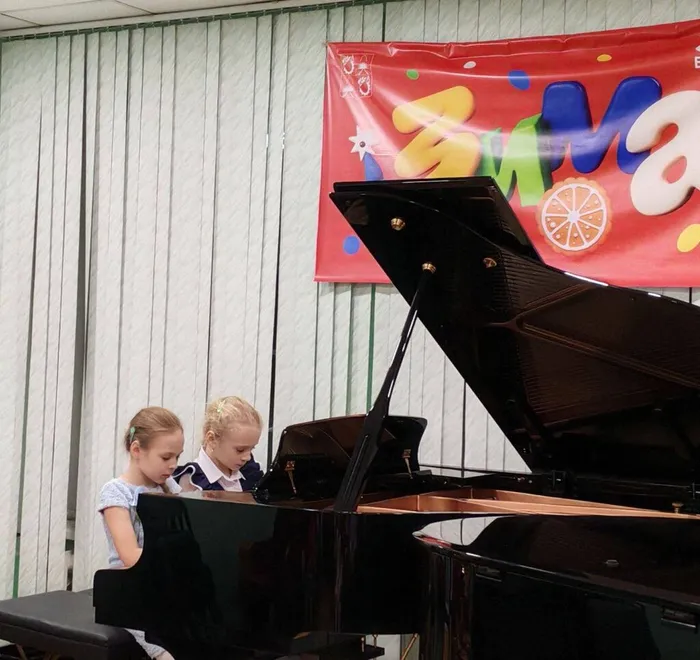 85b30c43-9b00-4c44-8af2-3102ad823551