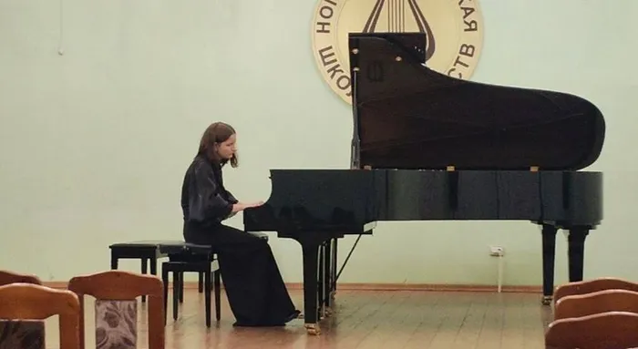 8fa0b2cd-6ef0-4449-8550-ae4485842934