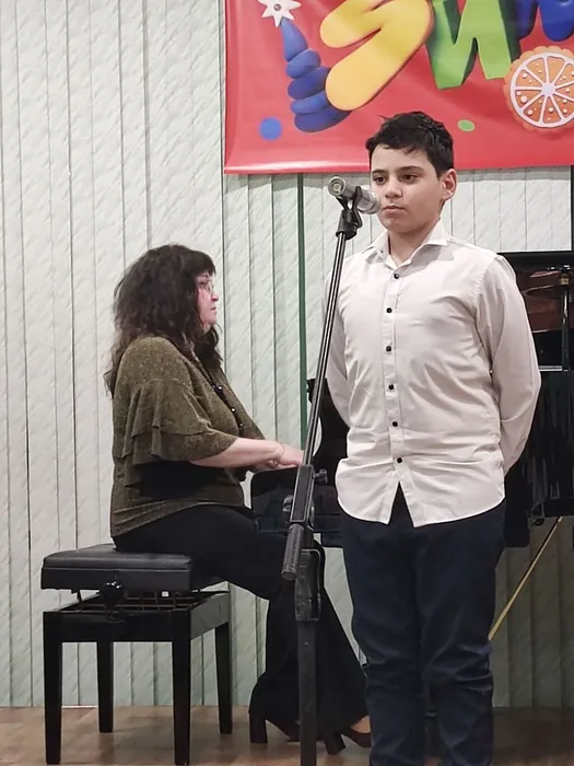 554557e5-1420-4348-9982-afe4dfd9cb1e