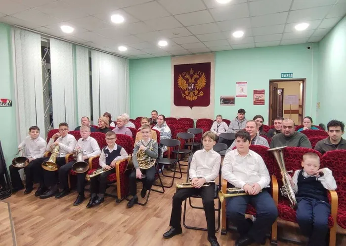 2de31817-7fc6-4ea9-9d12-382b7bbb2b91