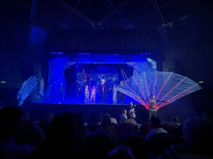 edc952f7-aaf2-43e0-9a65-4c18235f5e30