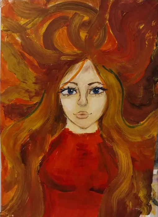 e61359db-7519-40e4-90bb-5c7a2c8798cf (1)