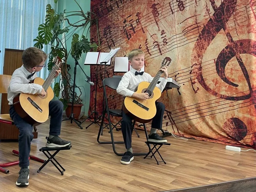 dk5t0sr81jk8ccwco0k4sgs4sogc08