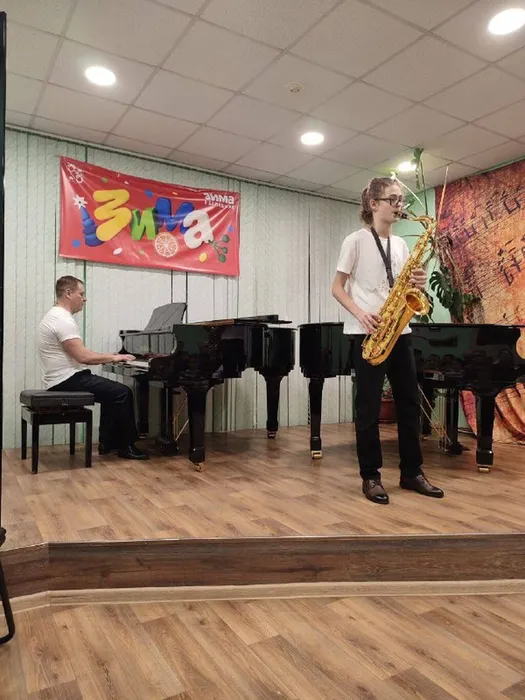 e141f3ba-a445-4087-804d-bd117290fb6c