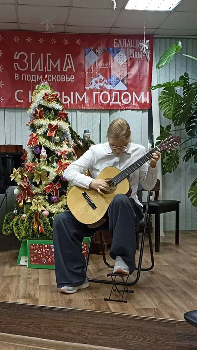 1f603dc6-1010-4d3c-a7cc-2fd8ab08351e