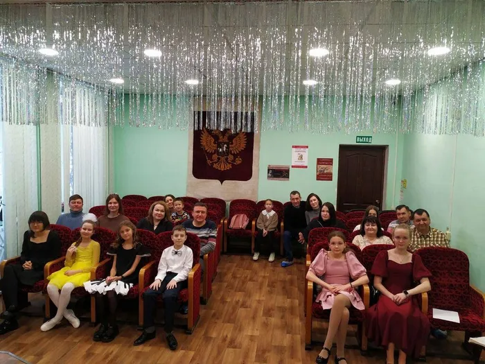 cedb00a2-17a5-4efa-941f-e57b25171174