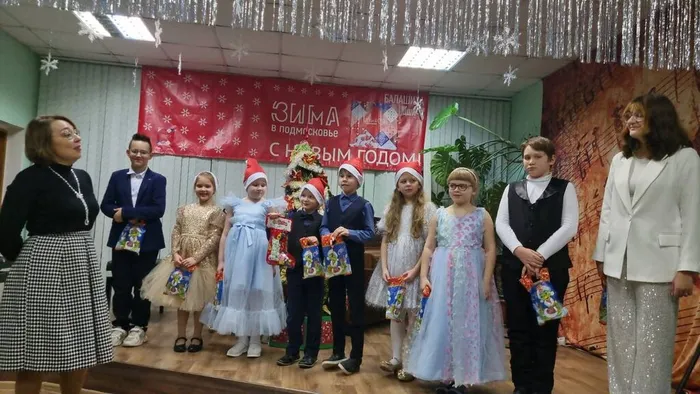 6c04e240-0a79-4494-ae18-da4bded758c8