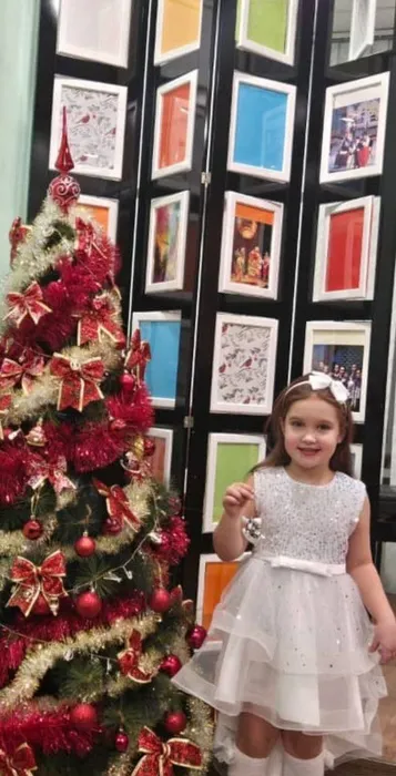 cbadacdd-7bb3-4e1f-8e66-ce9502a71903