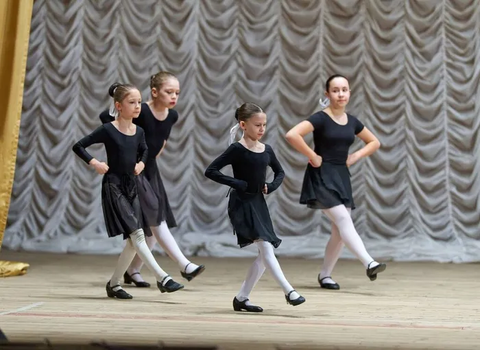 3abacb11-affd-4423-8c2d-831150dc5df5