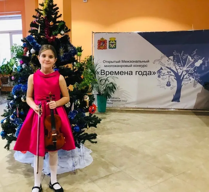 338c32f9-d2ba-416b-b631-510b82603fb0