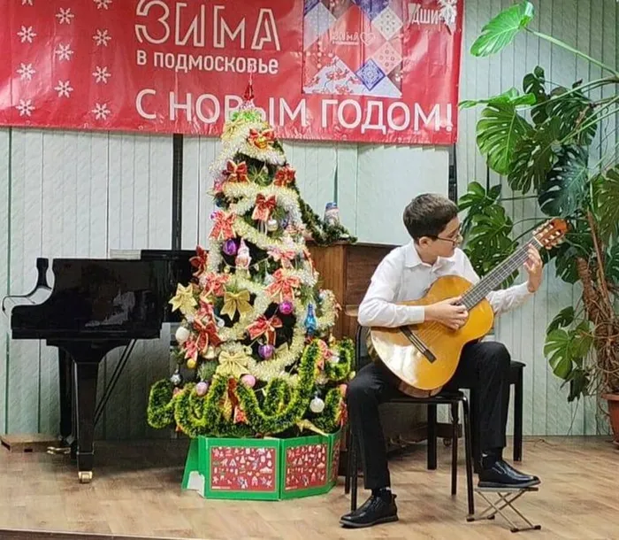 dd03e539-664a-4f42-b7ad-763fadd7cfc3