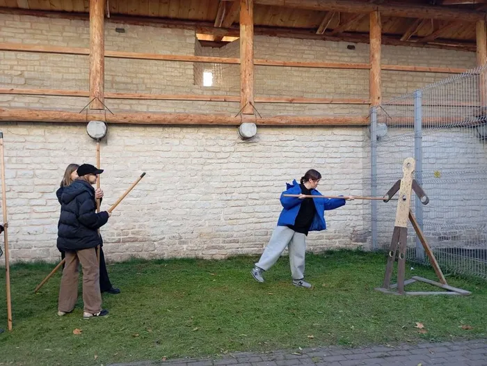 d58ffd8d-4171-4294-8f1e-023bbb5bec04