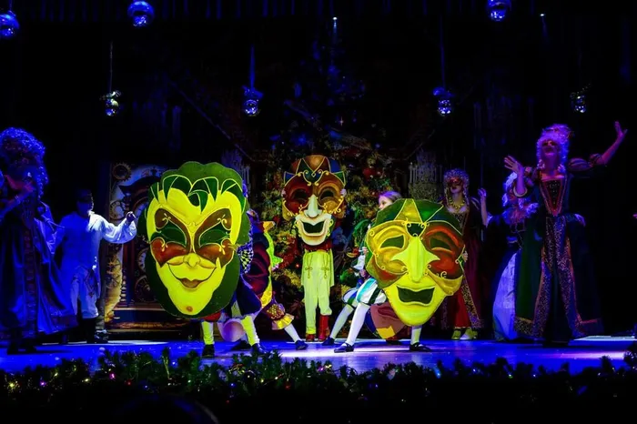 a73d84d1-9637-4c4e-9fc0-1e474e1a0618