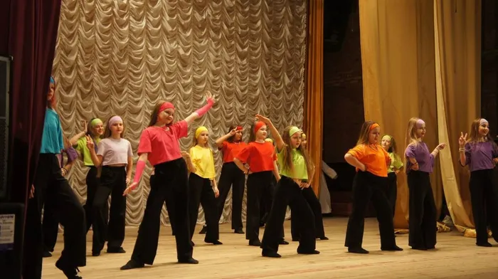 55422e21-6e1e-4a9d-bcc2-2de9314704d1