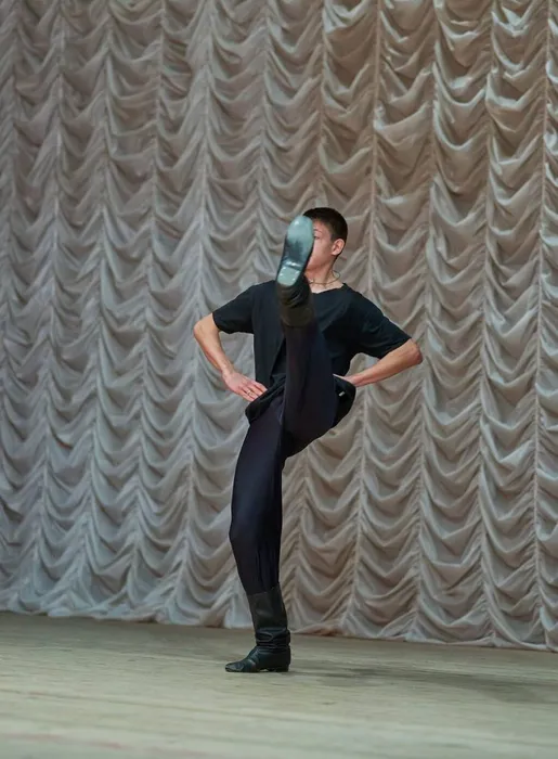 31d32d60-d039-43fd-a88a-2dc92da2e181