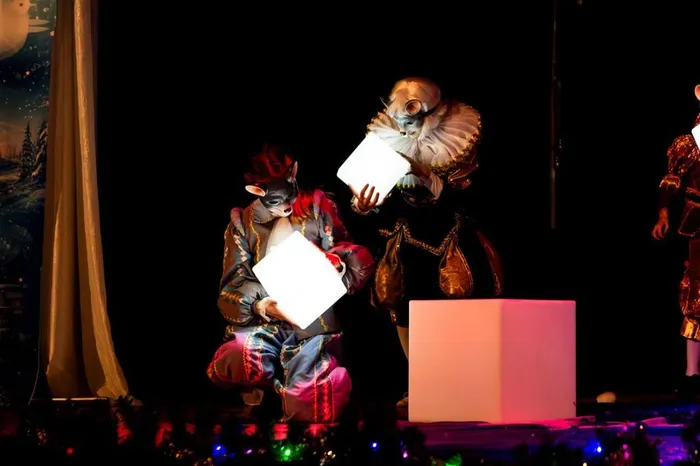 5cdd8ba6-221e-4dff-93ed-76fc3777be4e